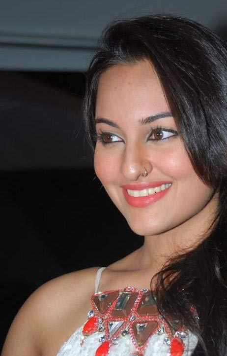 Sonakshi Sinha - Untitled Gallery | Picture 21539